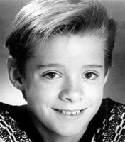 Celebrity Nooz: Danny Pintauro