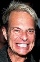 David Lee Roth 4