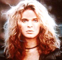 David Lee Roth 2