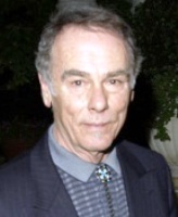 Dean Stockwell 4