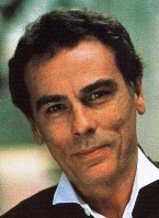 Dean Stockwell 1