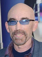 Jackie Earle Haley 3