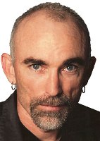 Jackie Earle Haley 4