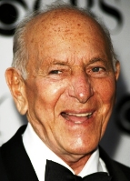 Jack Klugman 4