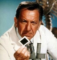 Jack Klugman 2