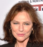 Celebrity Nooz: Jacqueline Bisset