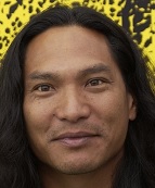 Jason Scott Lee 1