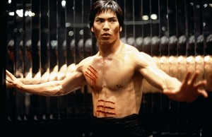 Jason Scott Lee 2