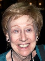 Jean Stapleton 4