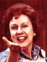 Jean Stapleton 2