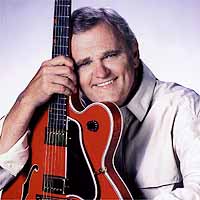 Jerry Reed 4