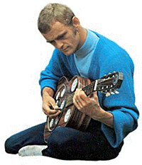 Jerry Reed 1