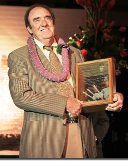 Jim Nabors 2