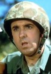 Jim Nabors 3