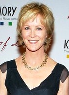 Joanna Kerns 4