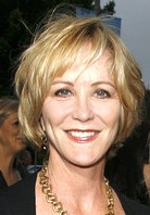 Joanna Kerns 3