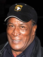 Celebrity Nooz: John Amos