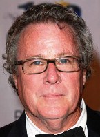 John Heard 2