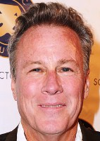 John Heard 3