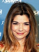 Laura San Giacomo 3