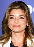 Laura San Giacomo 4