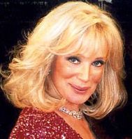 Linda Evans 3