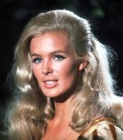 Linda Evans 2