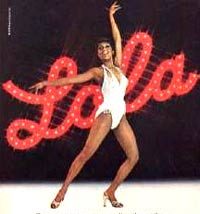 Lola Falana 3