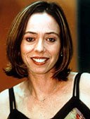 Mackenzie Phillips 2