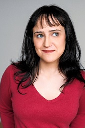 Mara Wilson 3