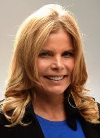 Mariel Hemingway 4