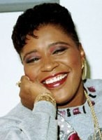 Marsha Warfield 3