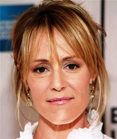 Mary Stuart Masterson 3