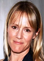 Mary Stuart Masterson 4