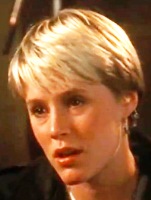 Mary Stuart Masterson 1