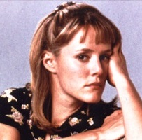 Celebrity Nooz: Mary Stuart Masterson