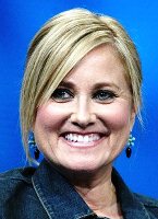 Maureen McCormick 4