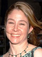 Megan Follows 3