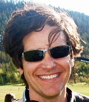 Michael Damian 4