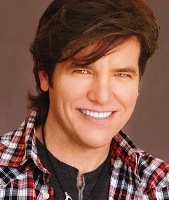 Michael Damian 3