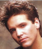 Michael Damian 1