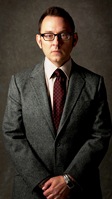 Michael Emerson 3