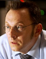 Michael Emerson 4