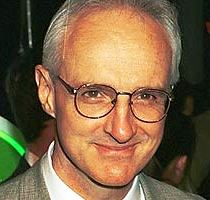 Michael Gross 4