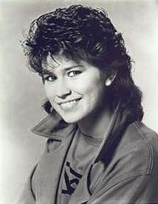 Nancy McKeon 1