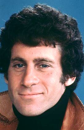 Paul Michael Glaser 1