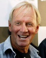 Paul Hogan 3