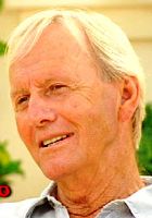 Paul Hogan 4