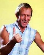 Paul Hogan 2