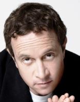 Pauly Shore 4